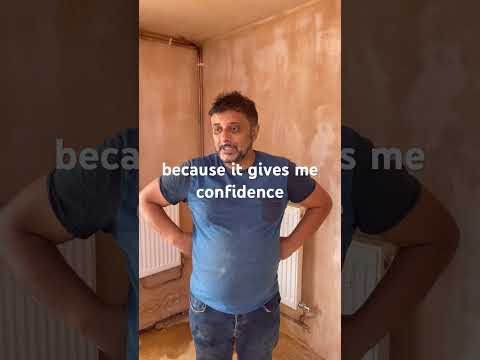 Still from a recent class video