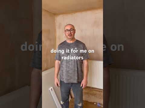 Soldering demo from our latest video