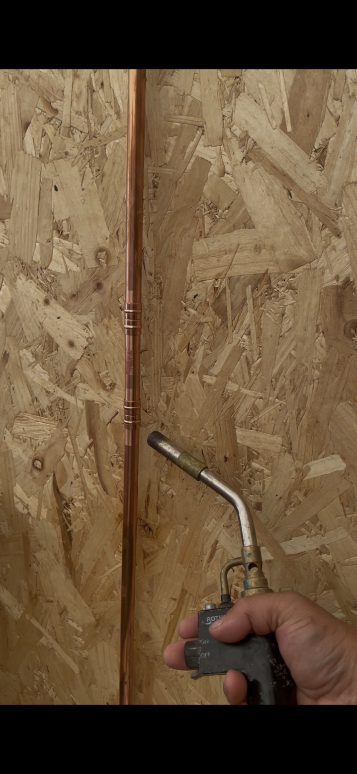 The Plumbing School course photo
