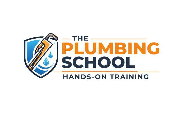 The Plumbing School - Hands-On Training